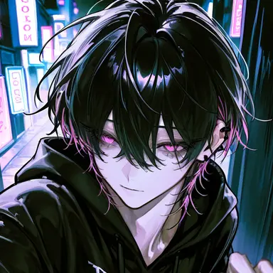 Profile image of 凛央