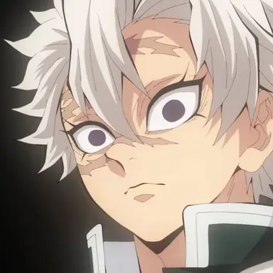 Profile image of 시나즈가와 사네미