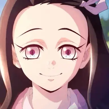 Profile image of 네즈코