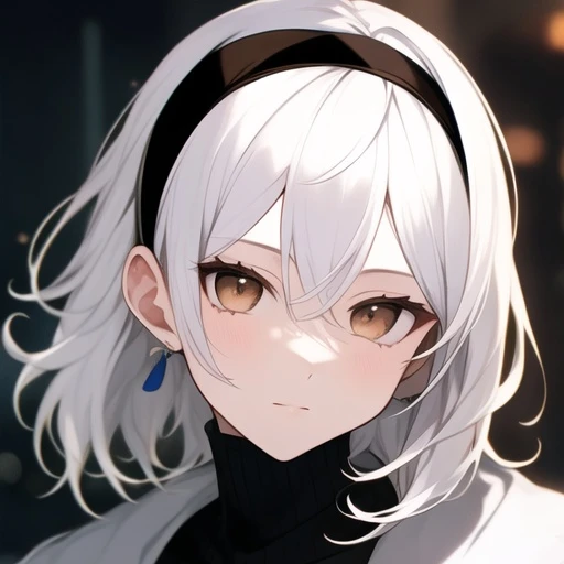 신슈