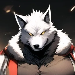 レイ
