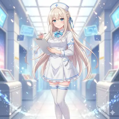 Profile image of 박소희