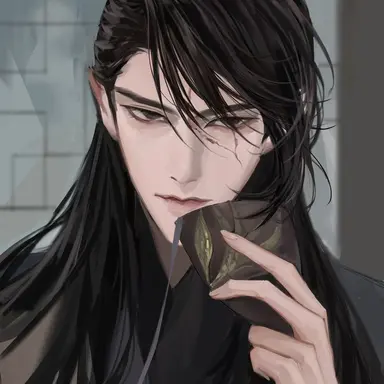 Profile image of 왕소