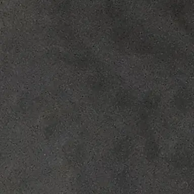 Profile image of 왕주