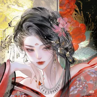 Profile image of 연화