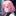 りさ