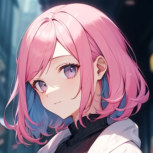 りさ