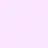 ゆうし