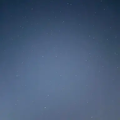 Profile image of ㅎㄷㅁ