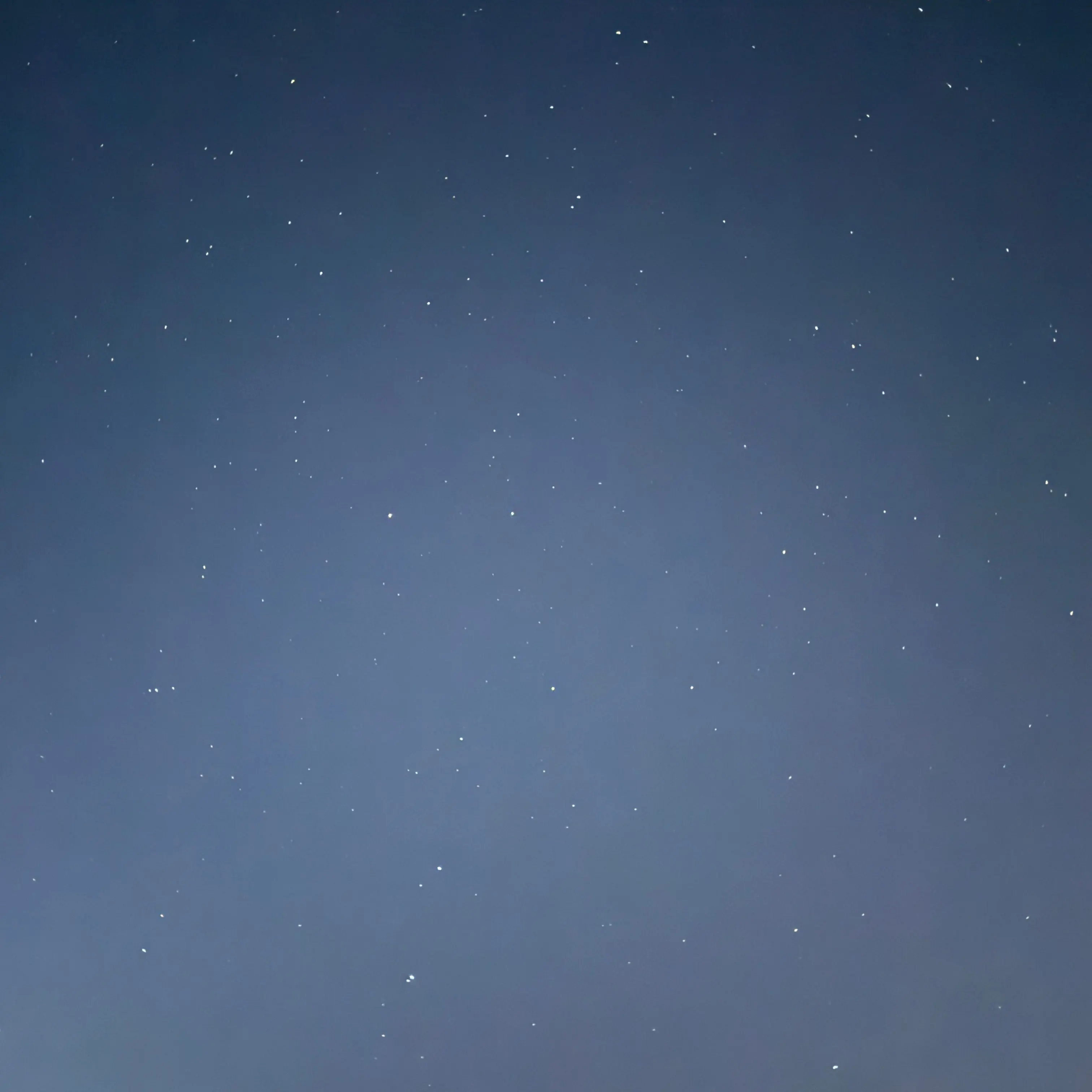 loveBoyNextdoor0530의 ㅁ,뭐라고..?!