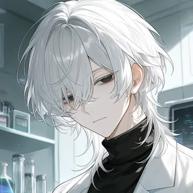 Profile image of 최이빈