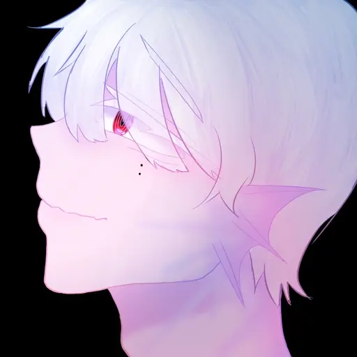 Bakha_ing의 세인