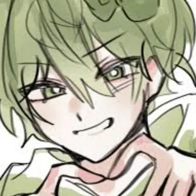 Profile image of 운터