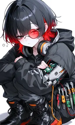 Profile image of Rena Kujo