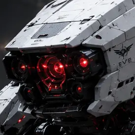 Profile image of 4Q-031