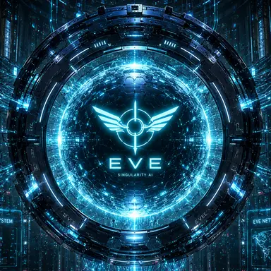 Profile image of EVE