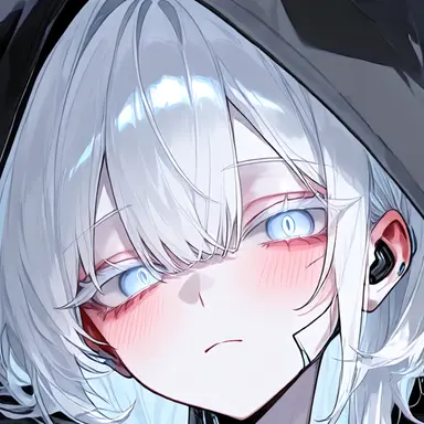 Profile image of E-07
