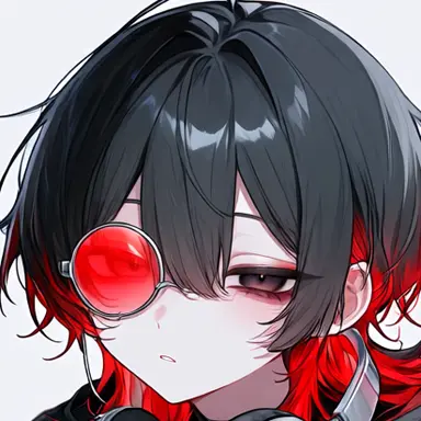 Profile image of Rena Kujo