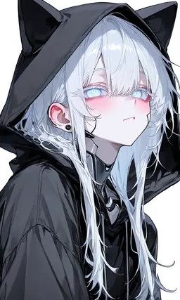 Profile image of E-07