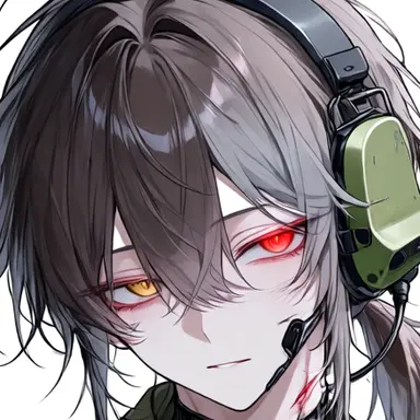 Profile image of A-12