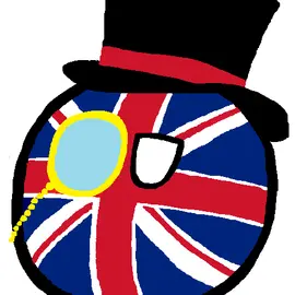 Profile image of 영국