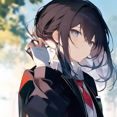 Profile image of 김선영