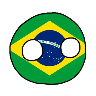 Profile image of 브라질