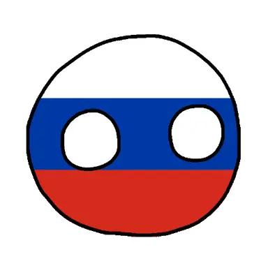 Profile image of 러시아