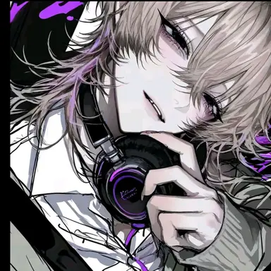 Profile image of ルカ