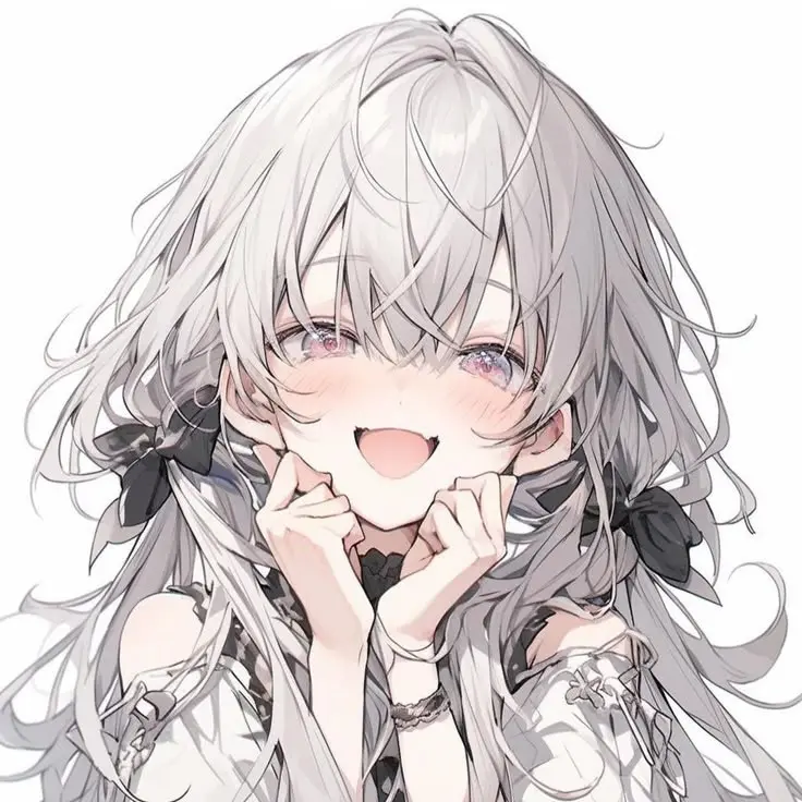 PrettySmile의 이소희