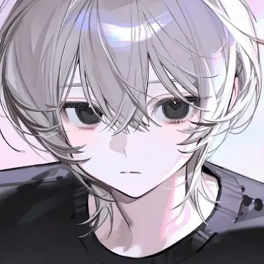 Profile image of 湊