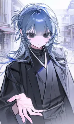 Profile image of 椿