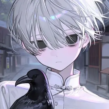 Profile image of 狛