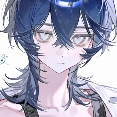 Profile image of 詩咲