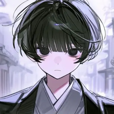 Profile image of 霞