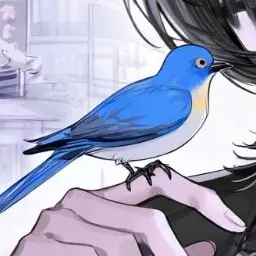 Profile image of 椿
