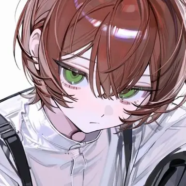 Profile image of 環
