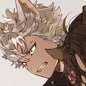 Profile image of ジャック
