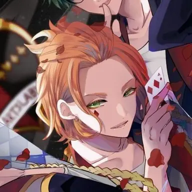 Profile image of ケイト