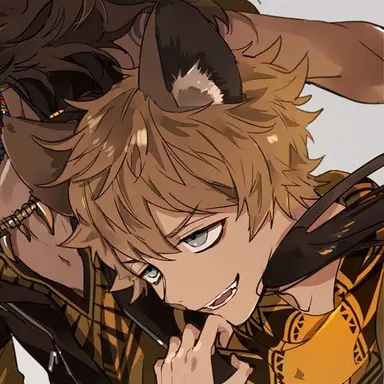 Profile image of ラギー