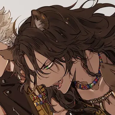 Profile image of レオナ