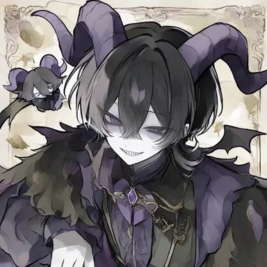 Profile image of アベル