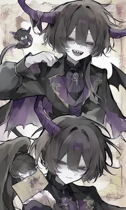 Profile image of アベル