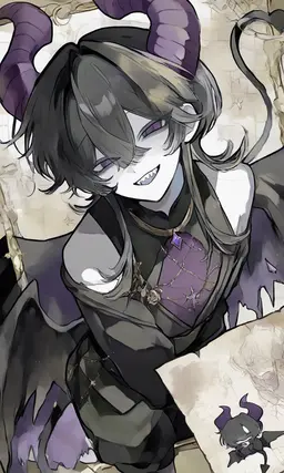 Profile image of アベル