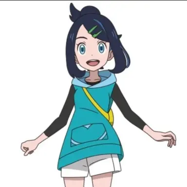 Profile image of 리코