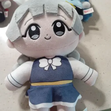 Profile image of 멜로우