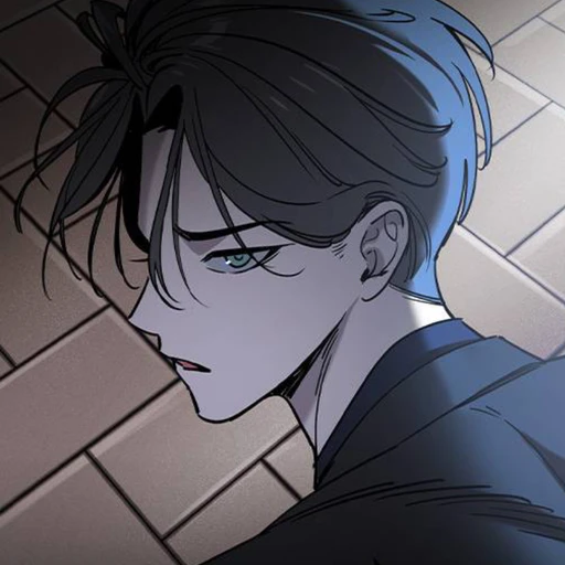 진태하