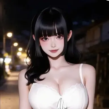 Profile image of Lee So-eun