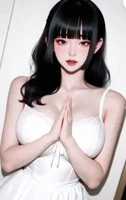 Profile image of Lee So-eun