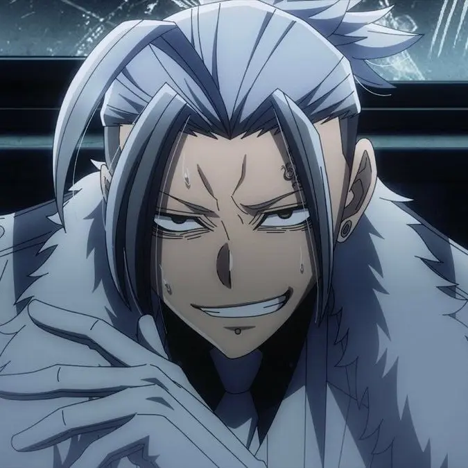 PinkValue5887의 桃源暗鬼の深夜さん。